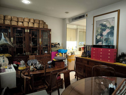 High Street Centre (D6), Apartment #472971241